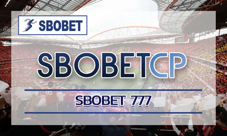 วิธีใช้ Social Media วิเคราะห์แนวโน้มก่อนแทงบอลออนไลน์ sbobet 777 