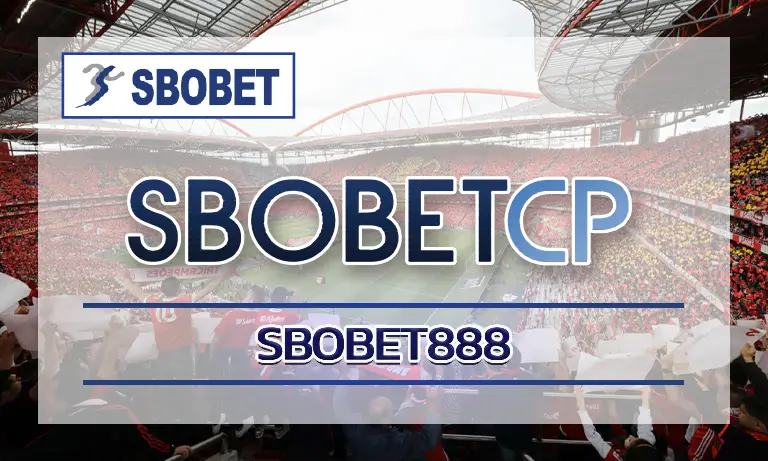 sbobet888 กับระบบ “แคชเอาท์” คืออะไรและใช้งานยังไง 