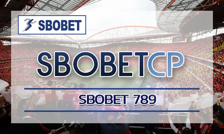 ค้นหาเกมคาสิโนที่จ่ายดีที่สุดใน sbobet 789
