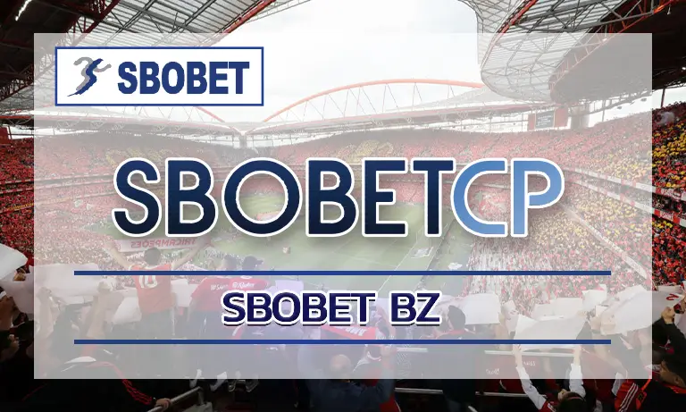 วิธีเล่นคาสิโนแบบมีแผนกับ sbobet bz 